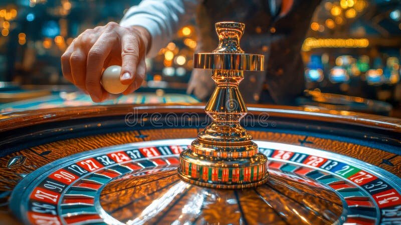 Play sports and casino games on sz777 apk mobile platform with ease