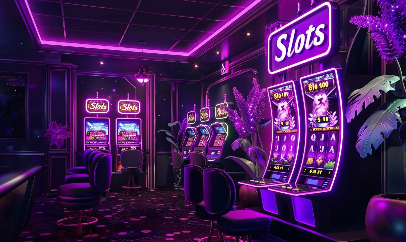Mobile Sportsbook and Casino on sz777 apk platform, Philippines